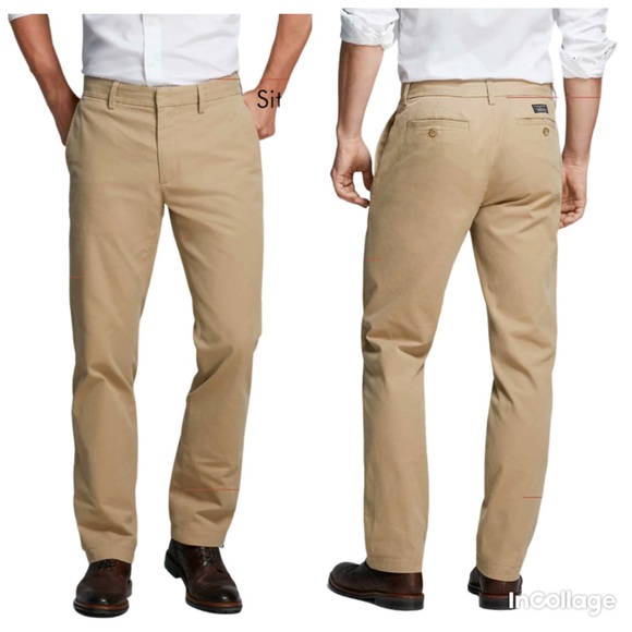 Banana Republic | Pants | Banana 